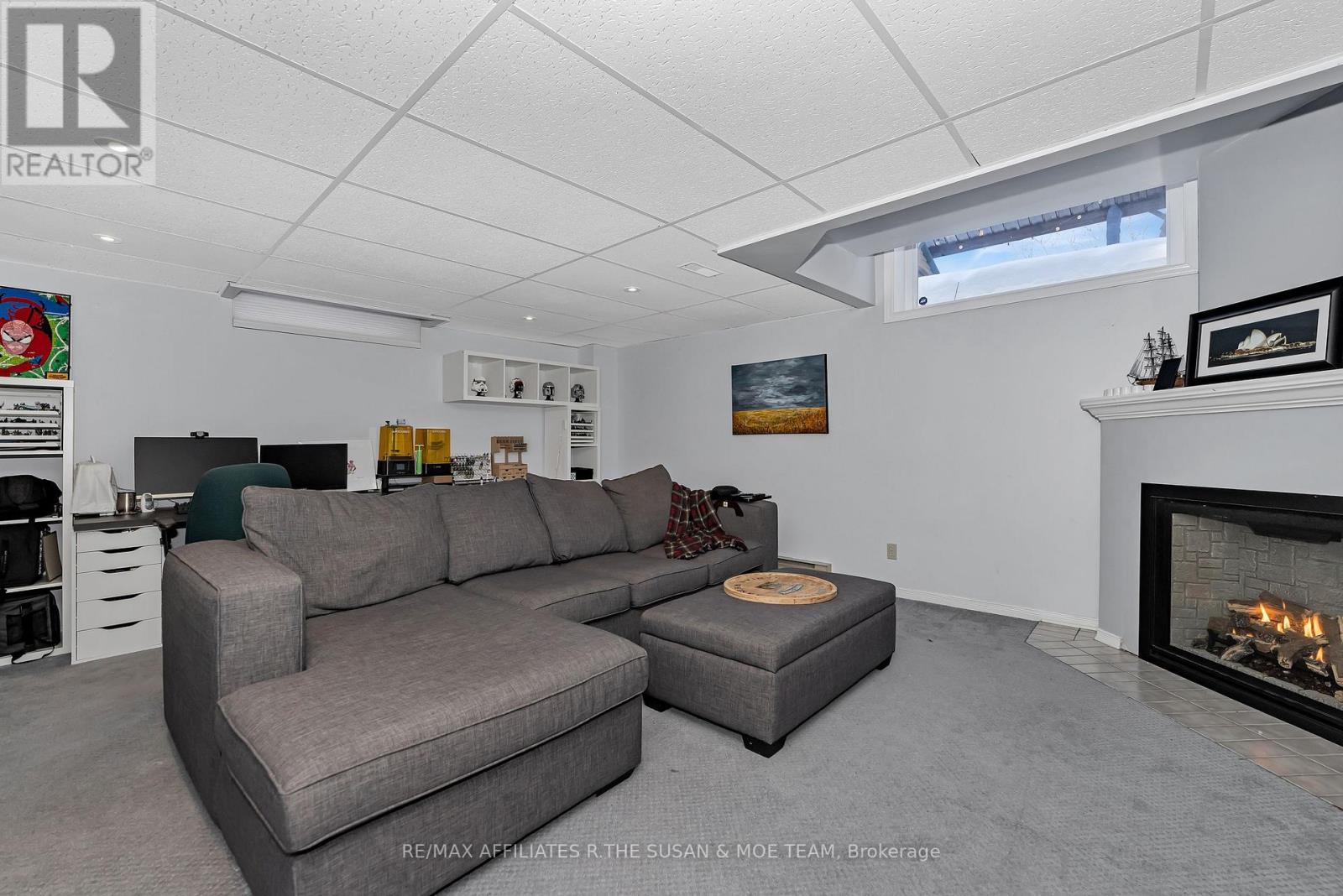 52 Kenmare Place, Ottawa, Ontario K2J 3L9 - Photo 39 - X12743604