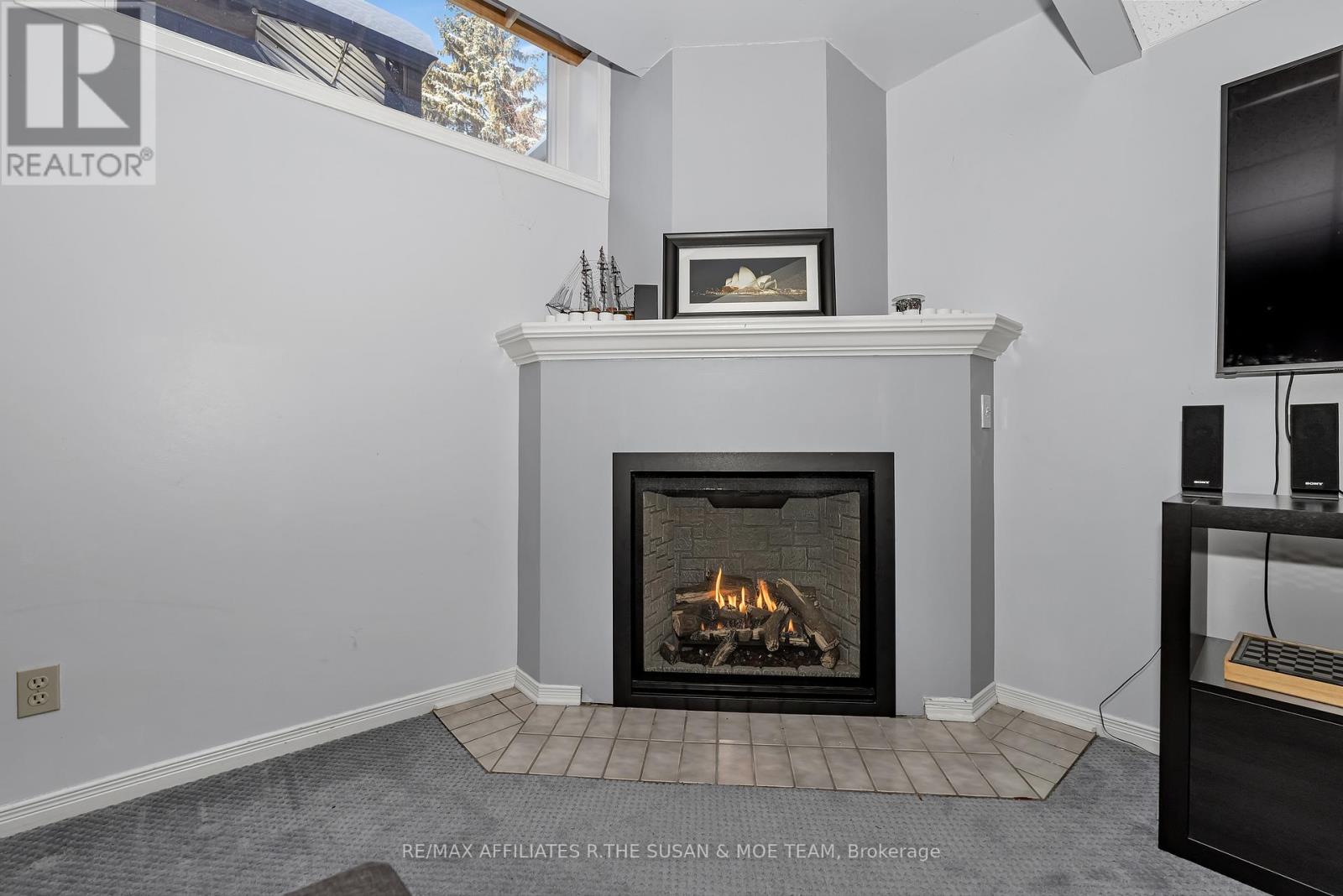 52 Kenmare Place, Ottawa, Ontario K2J 3L9 - Photo 40 - X12743604