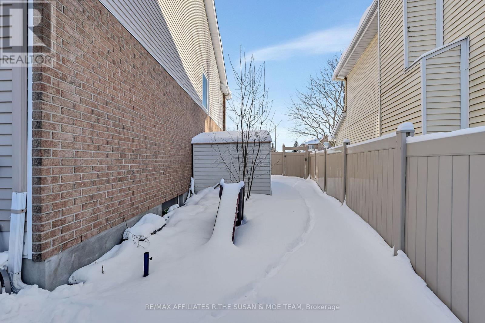 52 Kenmare Place, Ottawa, Ontario K2J 3L9 - Photo 42 - X12743604
