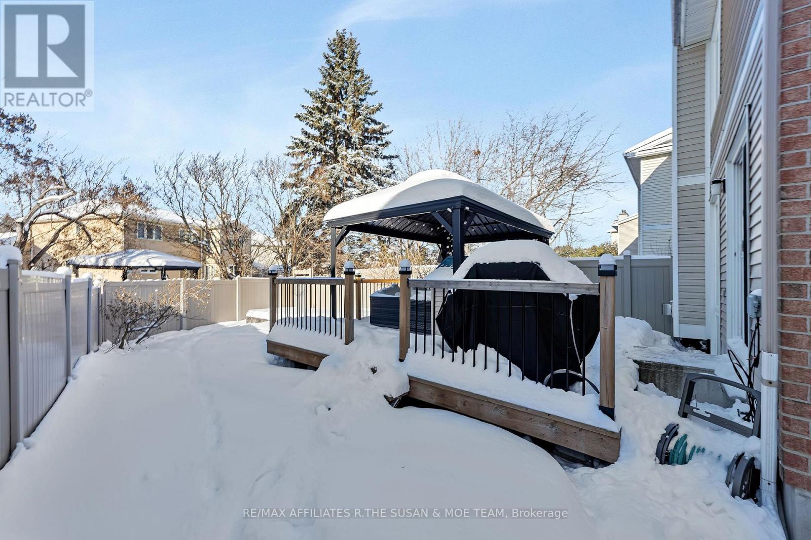 52 Kenmare Place, Ottawa, Ontario K2J 3L9 - Photo 43 - X12743604