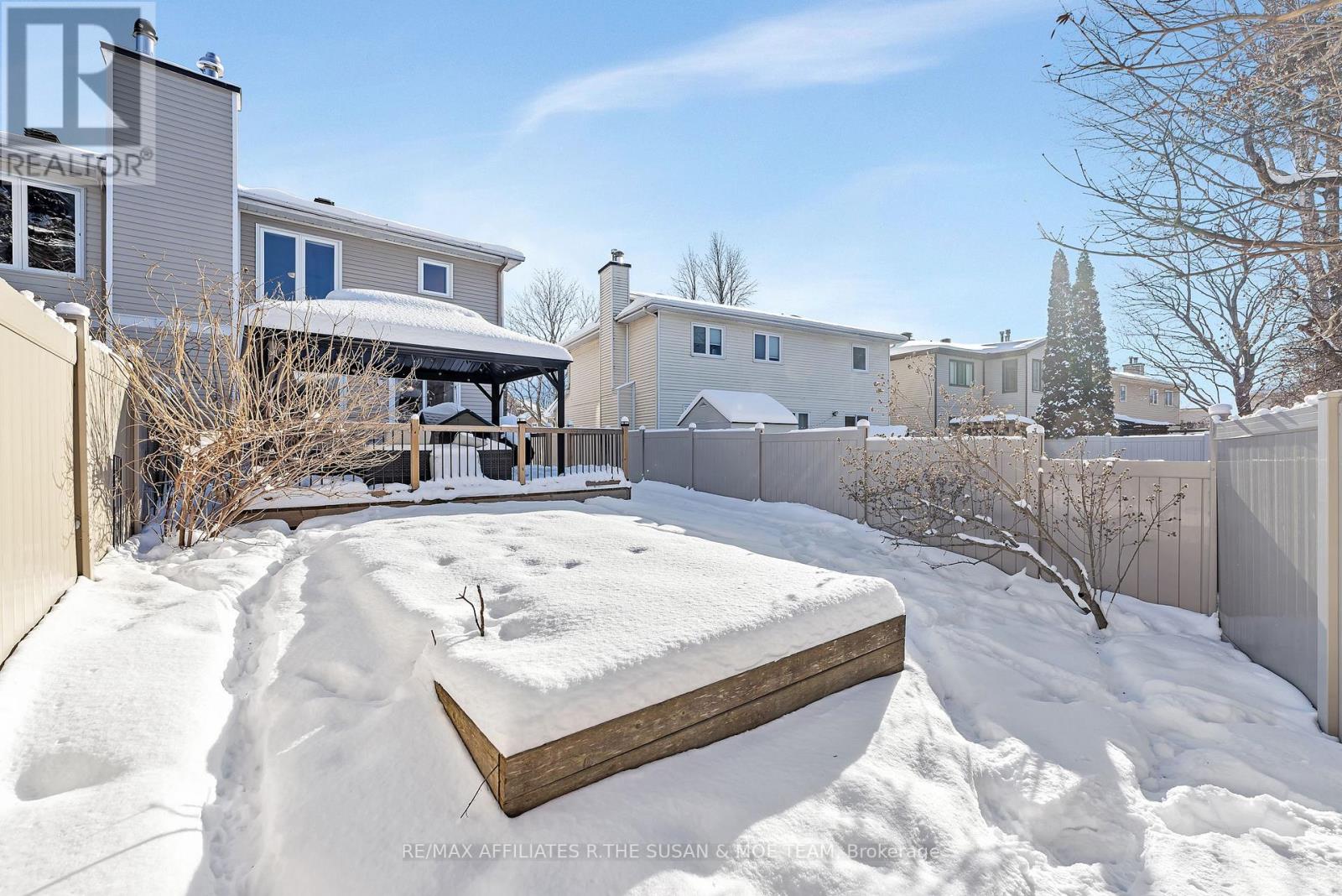 52 Kenmare Place, Ottawa, Ontario K2J 3L9 - Photo 46 - X12743604