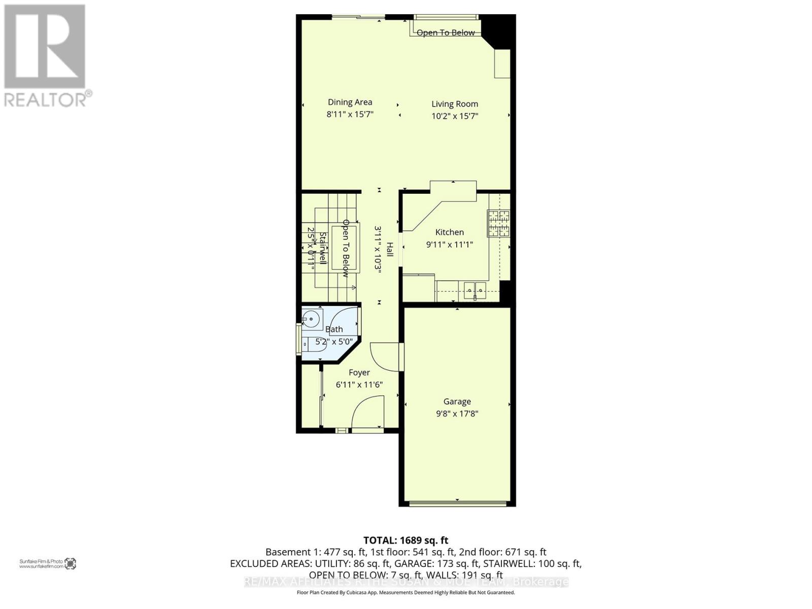 52 Kenmare Place, Ottawa, Ontario K2J 3L9 - Photo 47 - X12743604