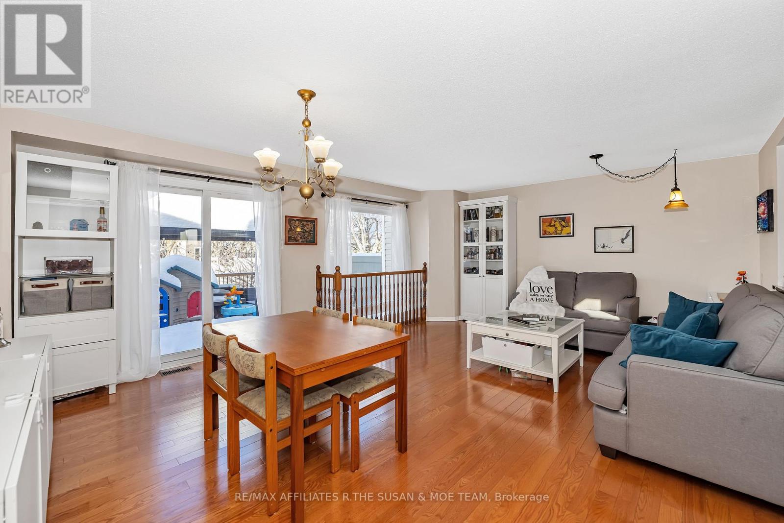 52 Kenmare Place, Ottawa, Ontario K2J 3L9 - Photo 6 - X12743604