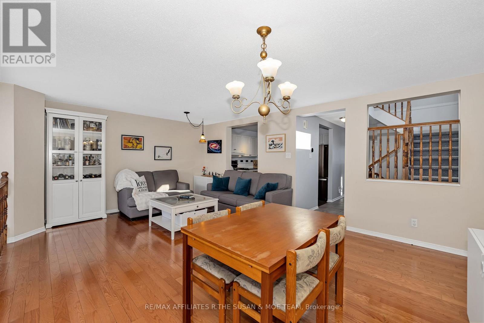 52 Kenmare Place, Ottawa, Ontario K2J 3L9 - Photo 7 - X12743604