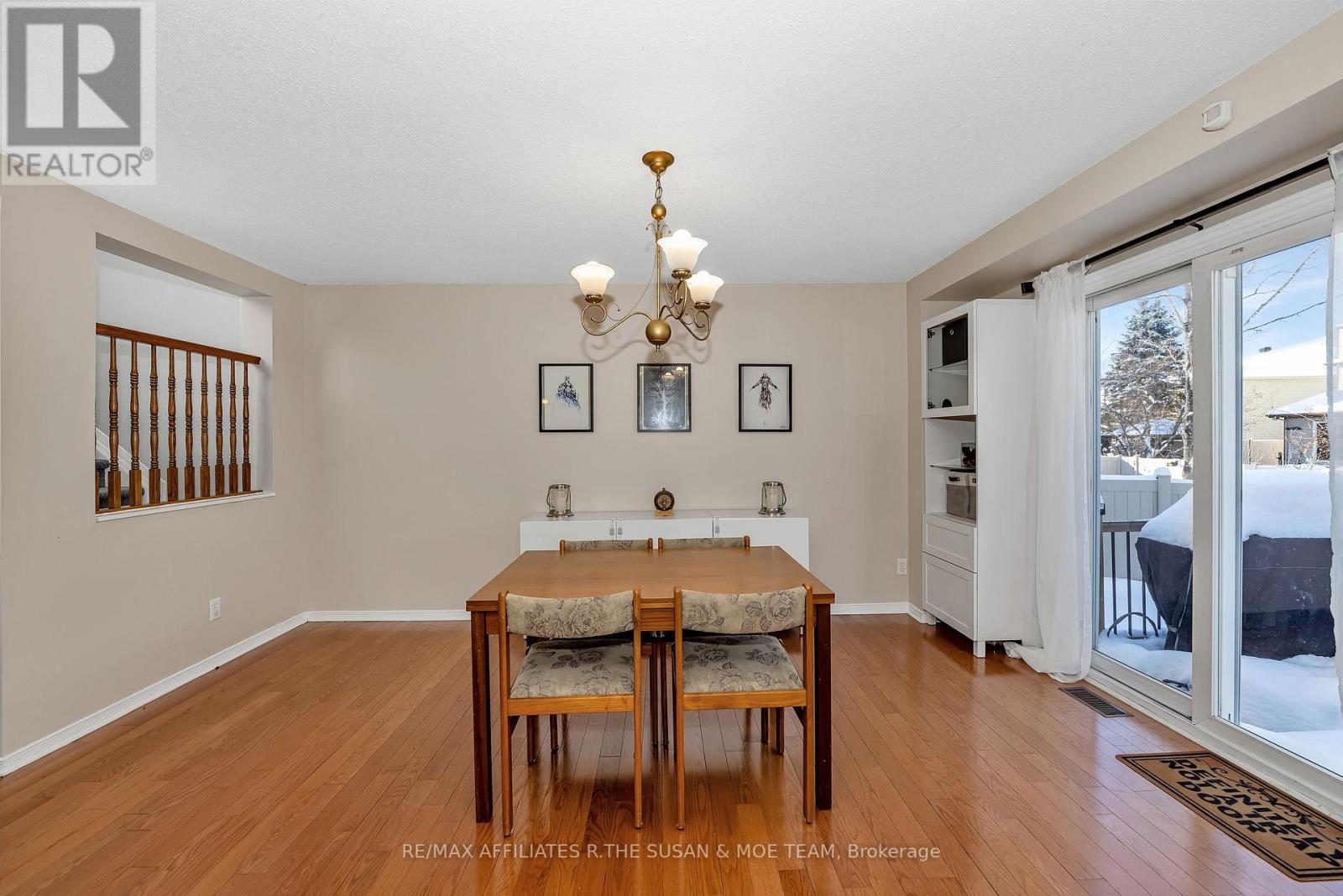 52 Kenmare Place, Ottawa, Ontario K2J 3L9 - Photo 8 - X12743604