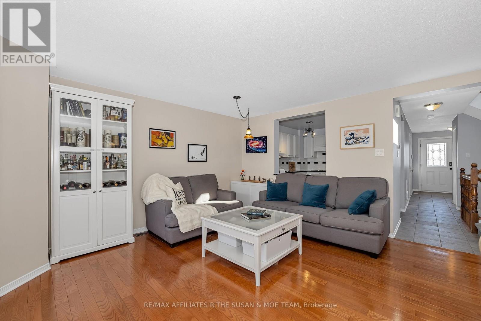 52 Kenmare Place, Ottawa, Ontario K2J 3L9 - Photo 9 - X12743604