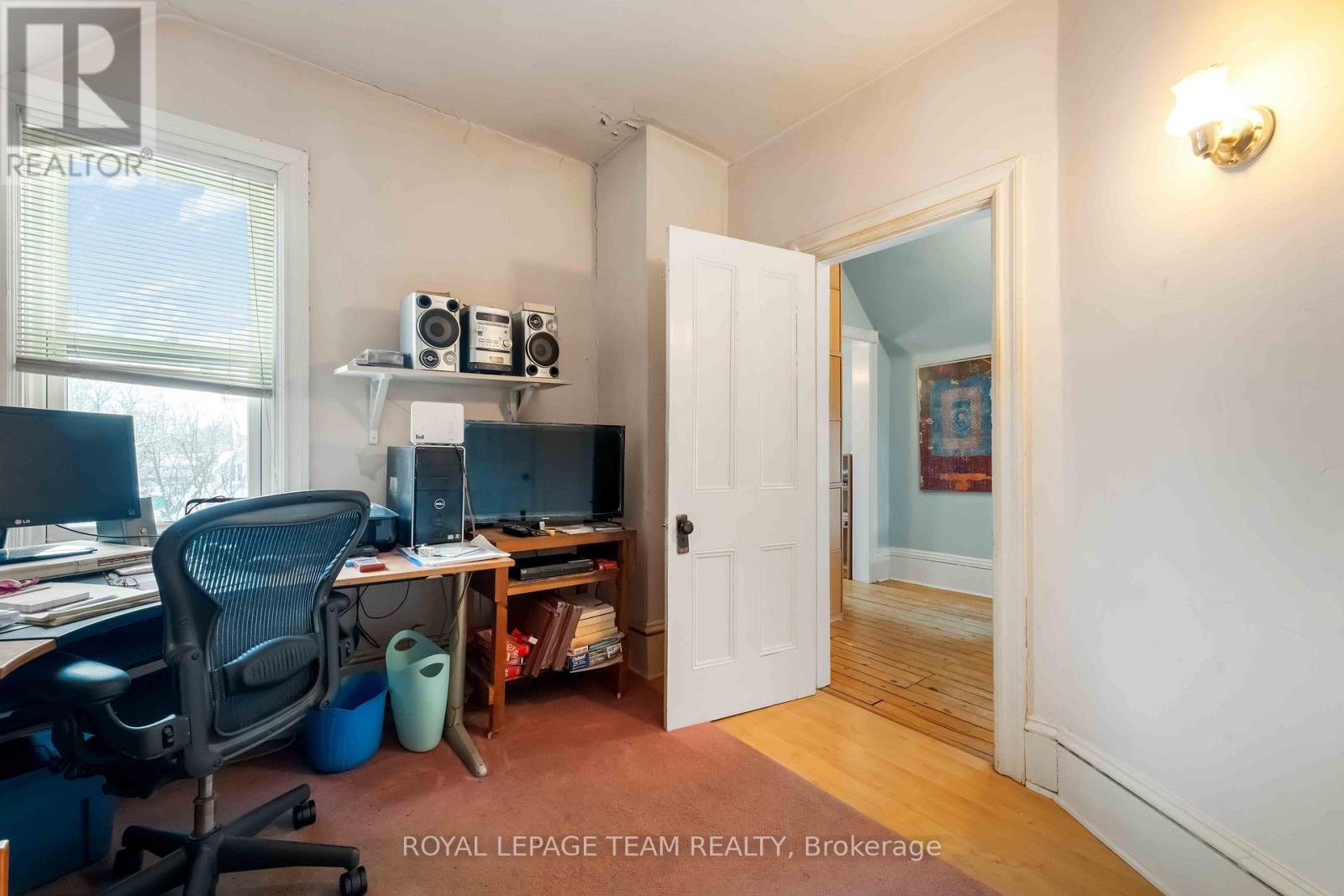 56 Grosvenor Avenue, Ottawa, Ontario K1S 4S2 - Photo 15 - X12743608