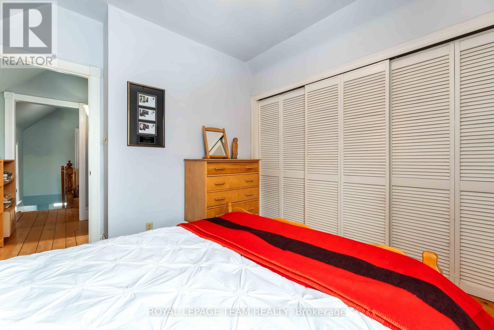 56 Grosvenor Avenue, Ottawa, Ontario K1S 4S2 - Photo 19 - X12743608