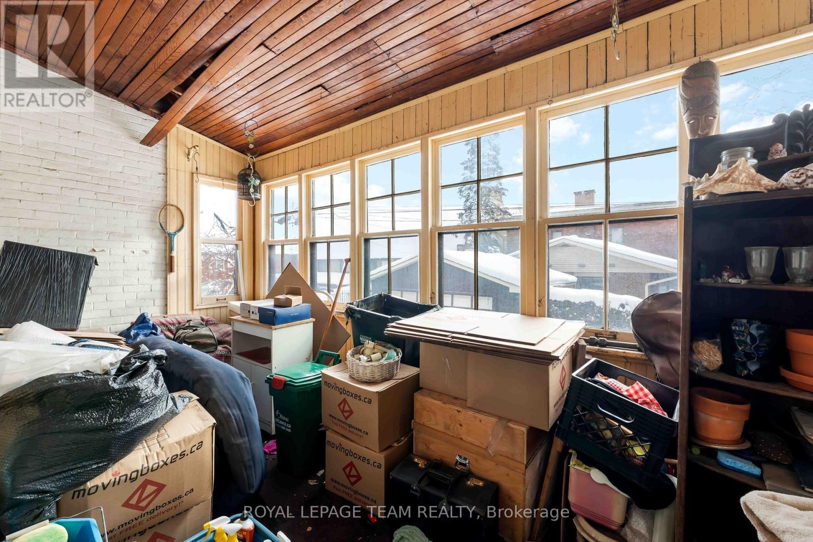 56 Grosvenor Avenue, Ottawa, Ontario K1S 4S2 - Photo 22 - X12743608