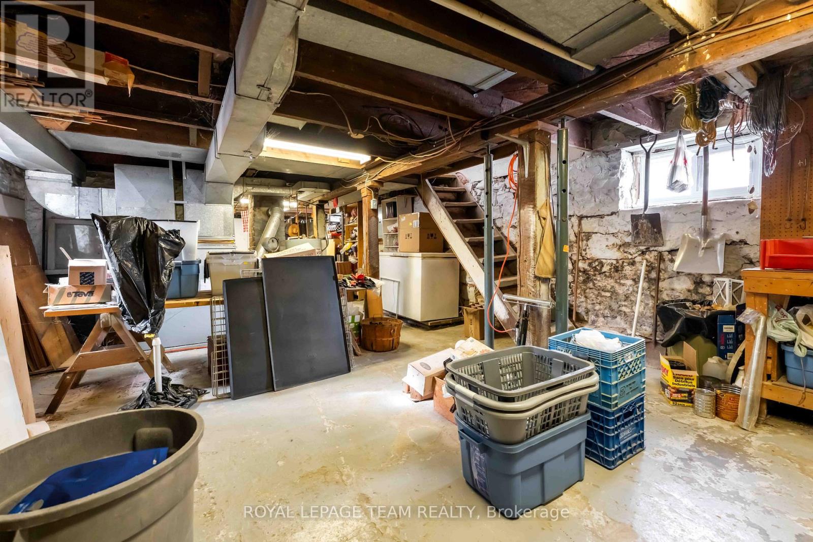 56 Grosvenor Avenue, Ottawa, Ontario K1S 4S2 - Photo 24 - X12743608