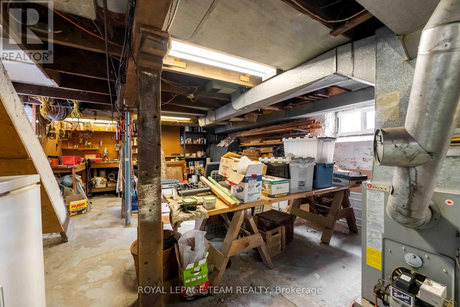 56 Grosvenor Avenue, Ottawa, Ontario K1S 4S2 - Photo 26 - X12743608