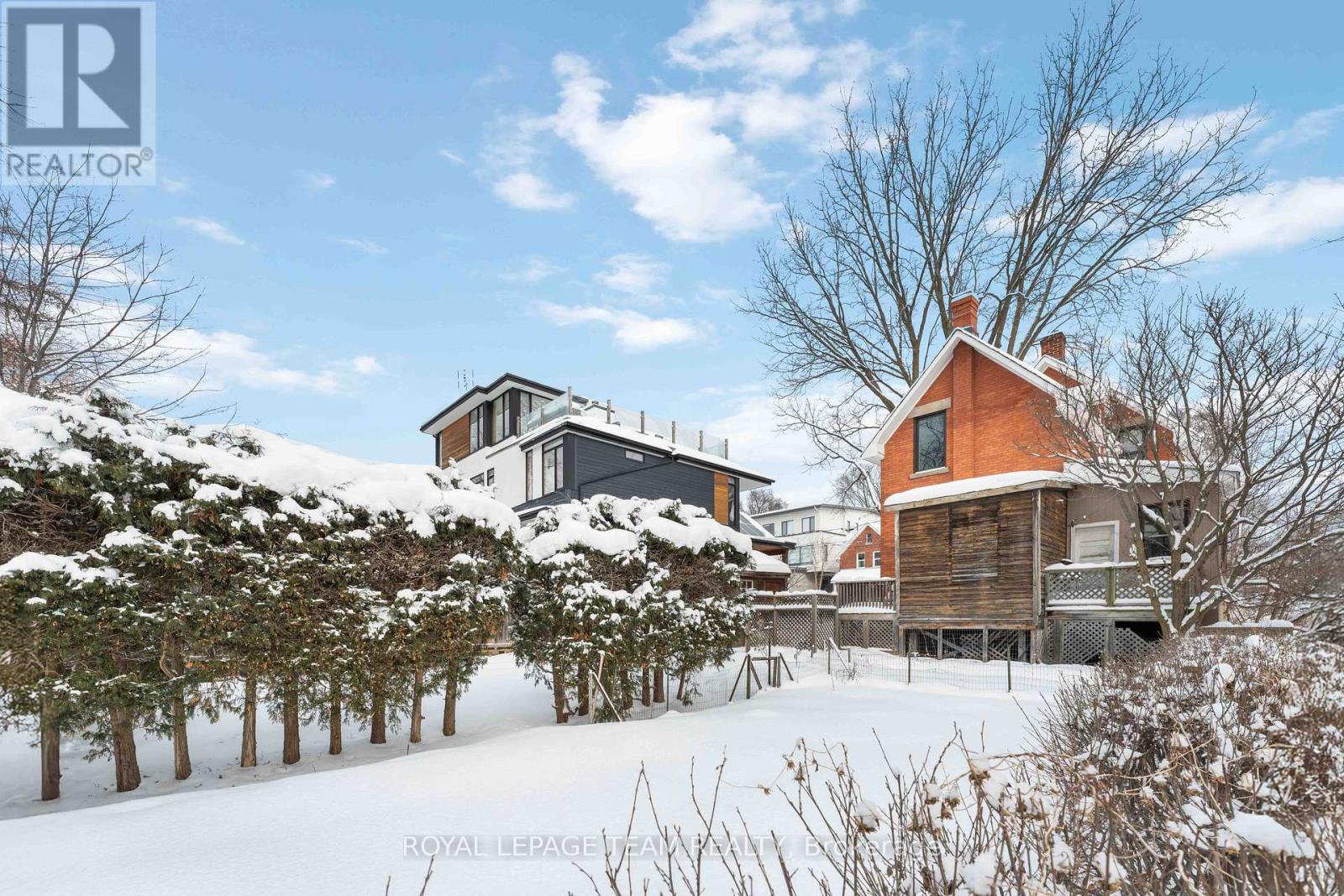 56 Grosvenor Avenue, Ottawa, Ontario K1S 4S2 - Photo 30 - X12743608