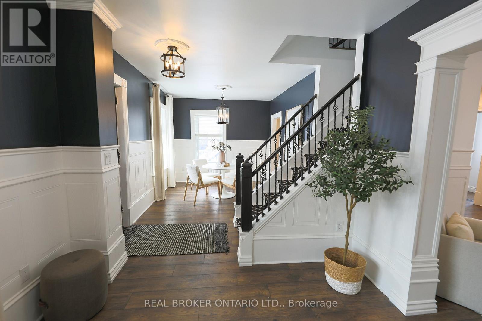 584 Jessup Street, Prescott, Ontario K0E 1T0 - Photo 10 - X12743638