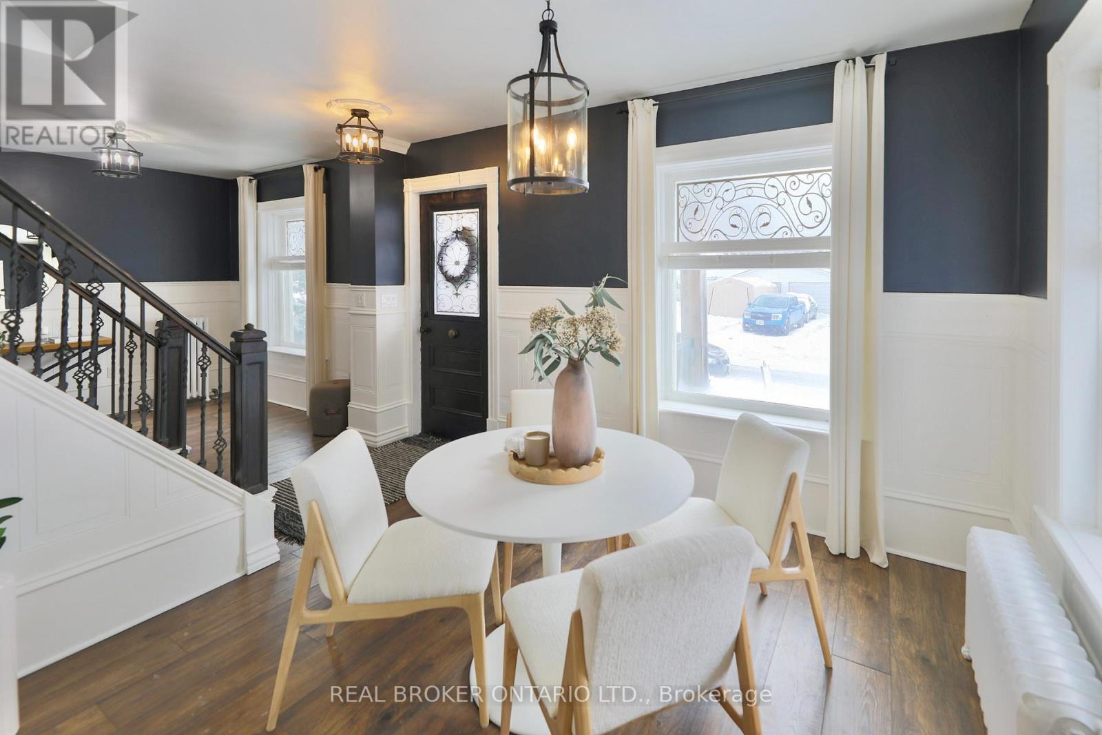 584 Jessup Street, Prescott, Ontario K0E 1T0 - Photo 11 - X12743638