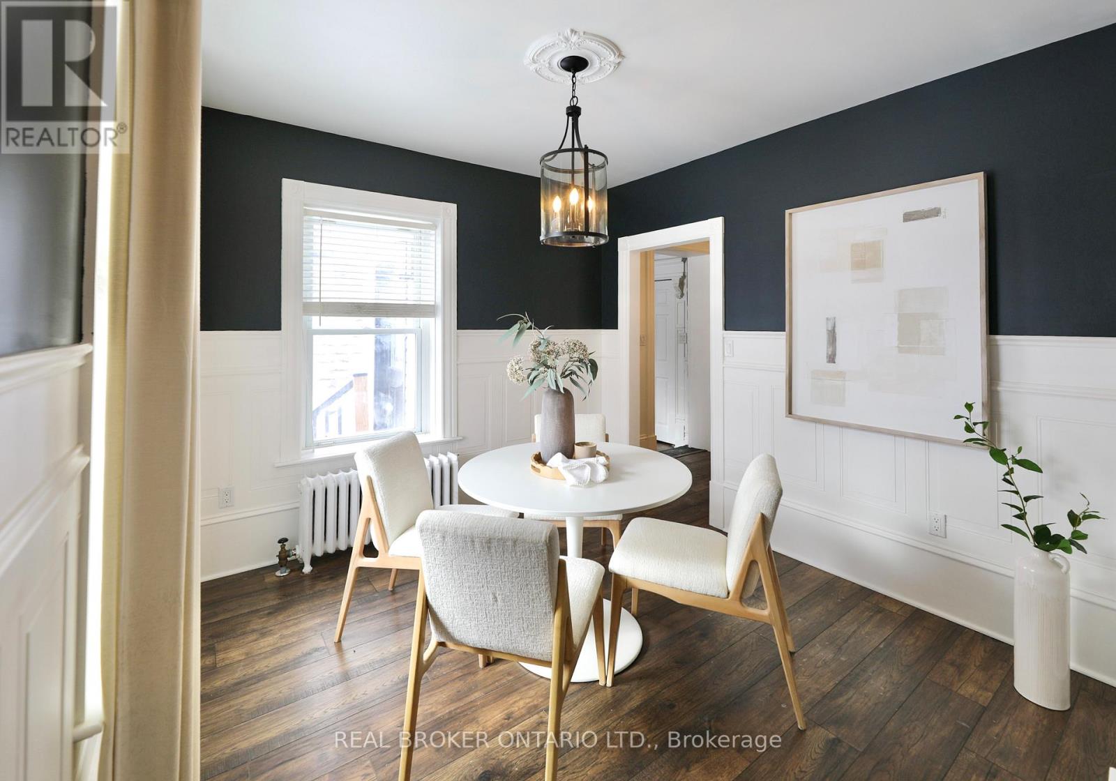 584 Jessup Street, Prescott, Ontario K0E 1T0 - Photo 12 - X12743638