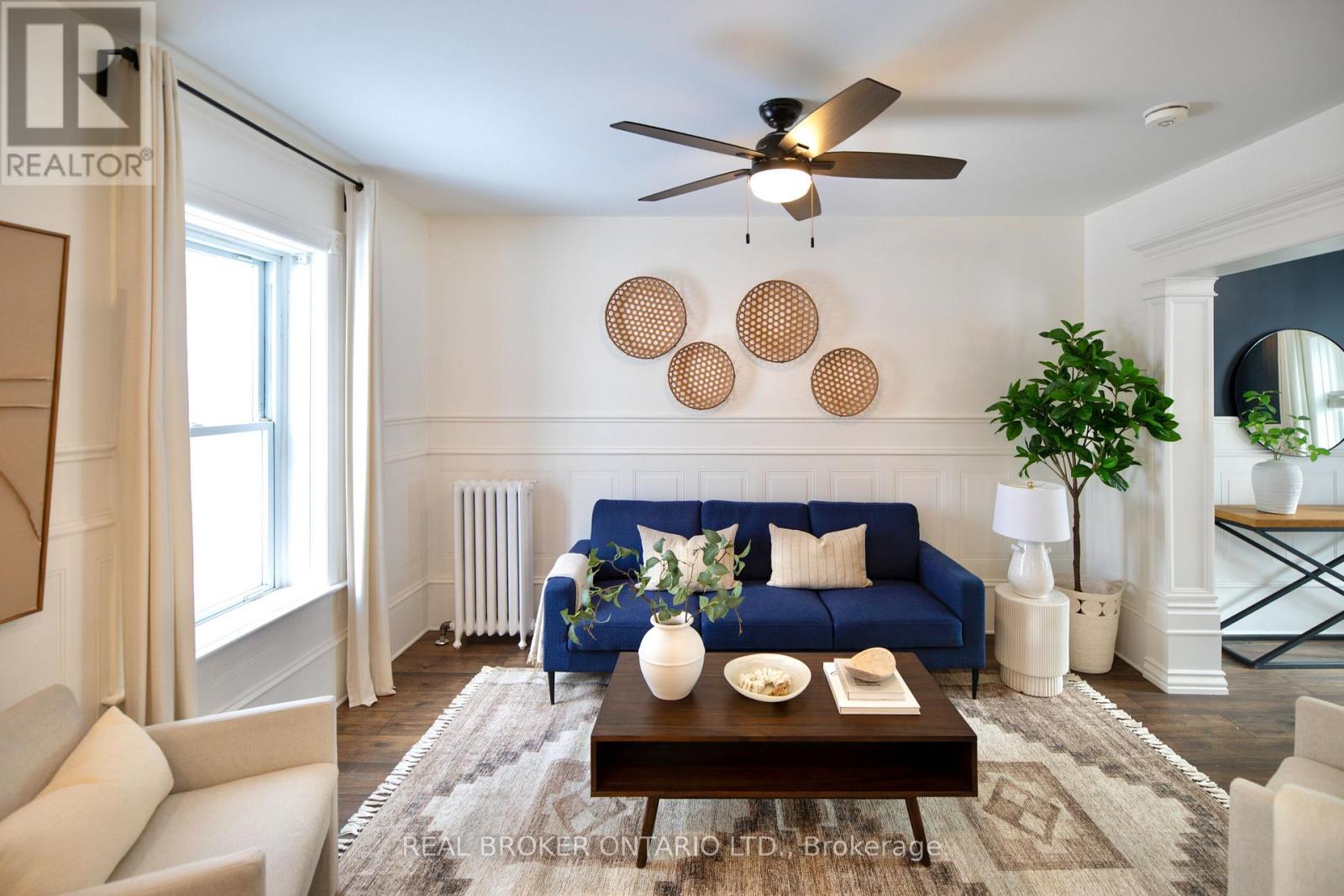 584 Jessup Street, Prescott, Ontario K0E 1T0 - Photo 13 - X12743638