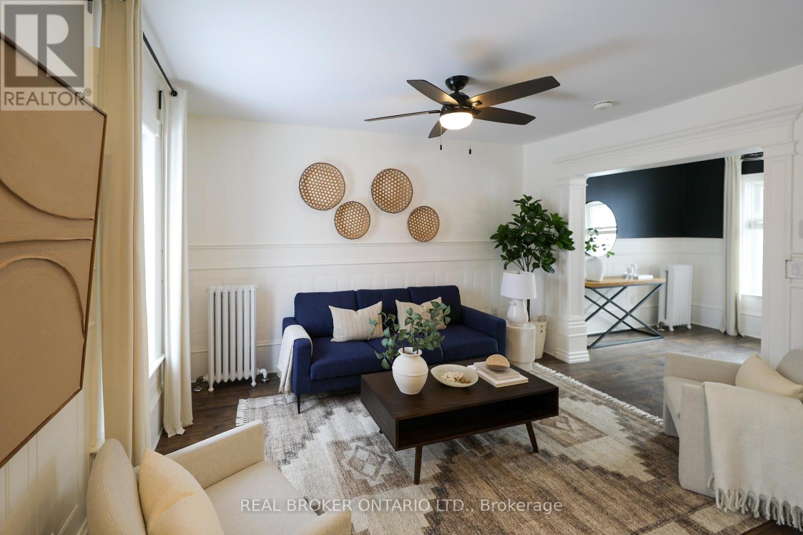 584 Jessup Street, Prescott, Ontario K0E 1T0 - Photo 14 - X12743638