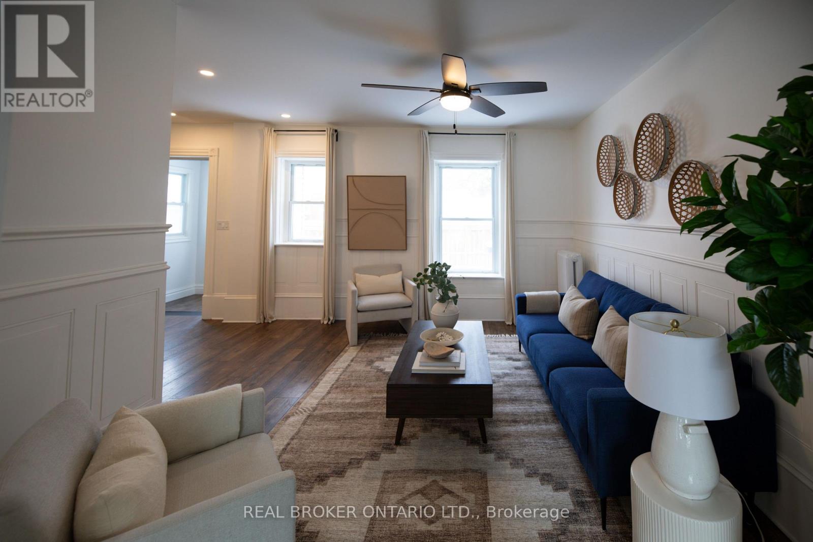 584 Jessup Street, Prescott, Ontario K0E 1T0 - Photo 15 - X12743638