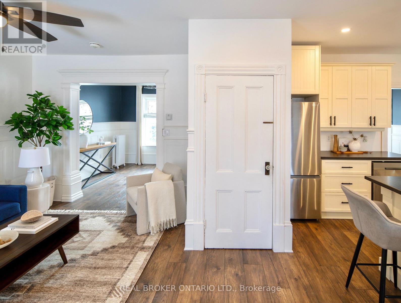 584 Jessup Street, Prescott, Ontario K0E 1T0 - Photo 16 - X12743638