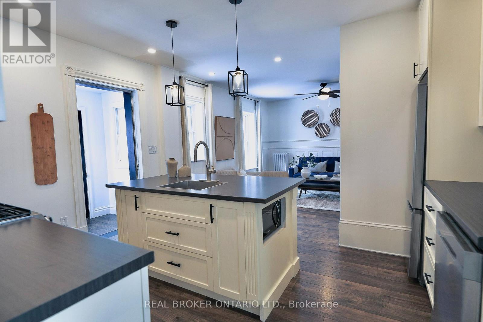 584 Jessup Street, Prescott, Ontario K0E 1T0 - Photo 19 - X12743638