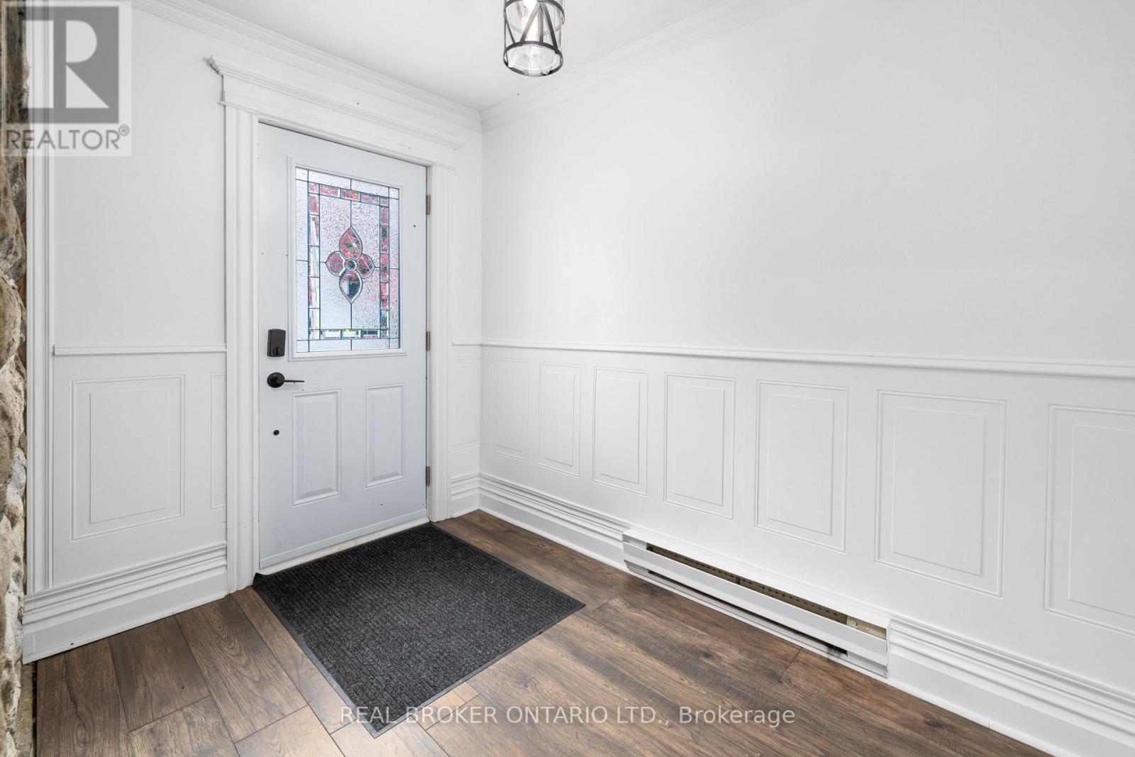 584 Jessup Street, Prescott, Ontario K0E 1T0 - Photo 20 - X12743638