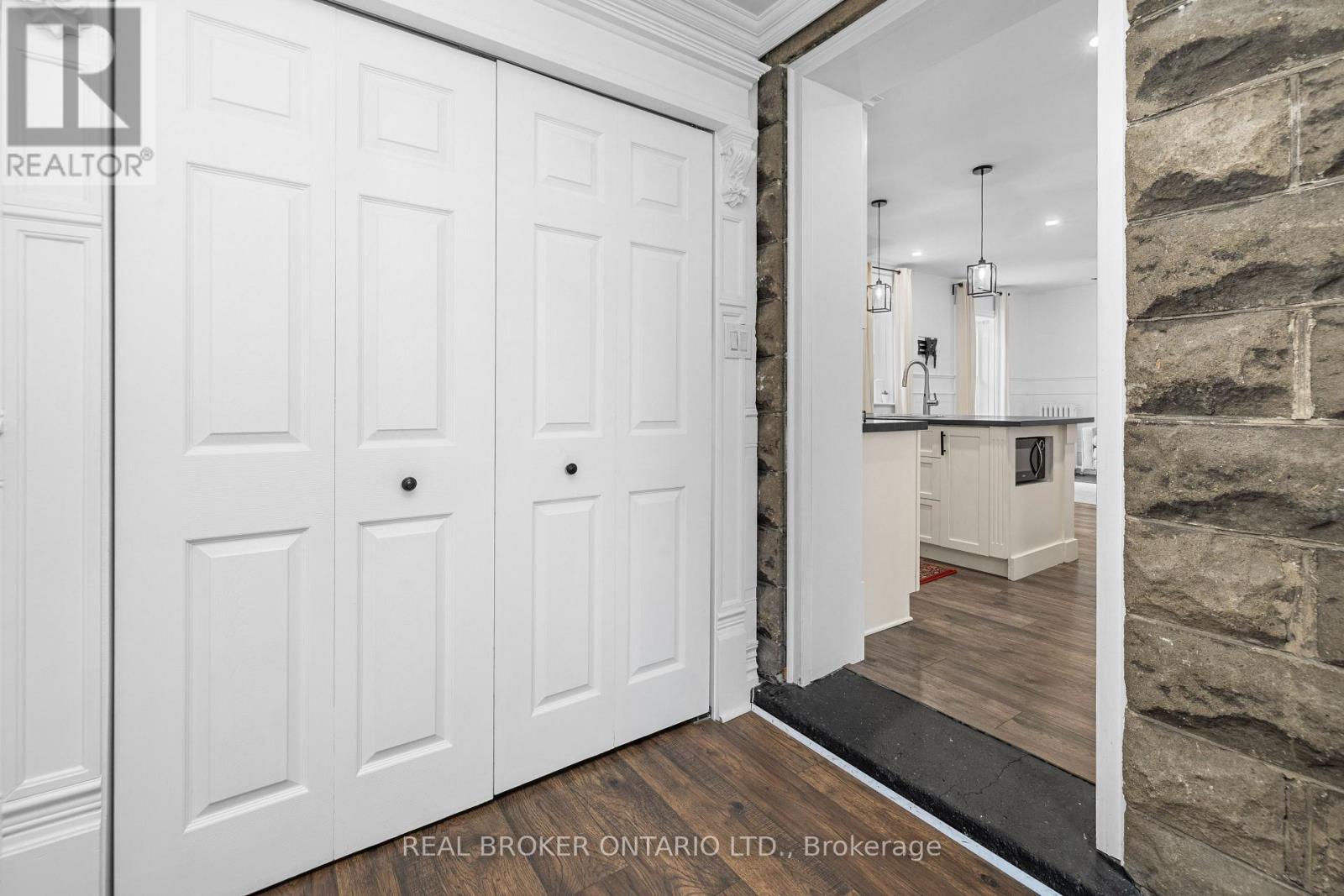 584 Jessup Street, Prescott, Ontario K0E 1T0 - Photo 21 - X12743638