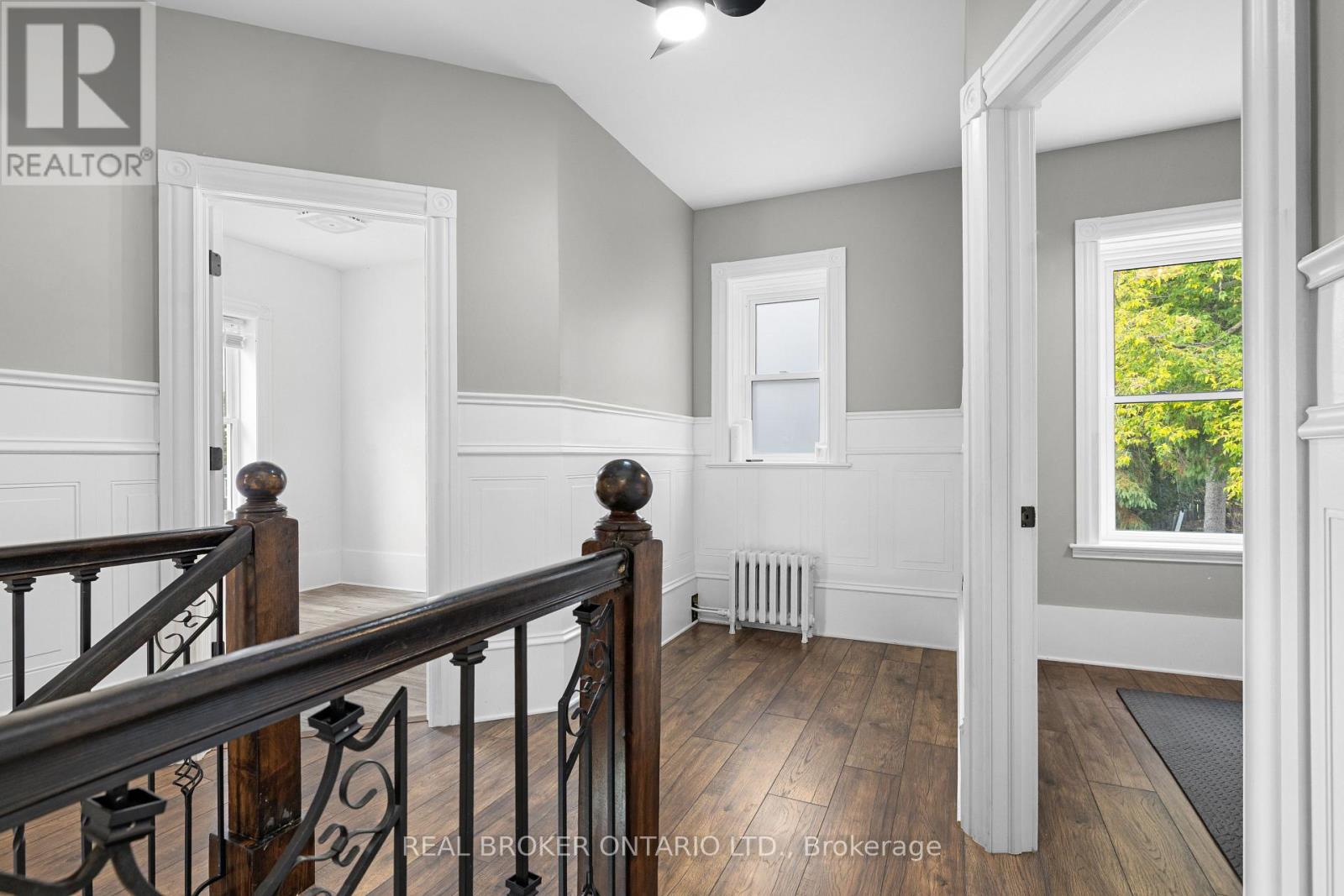 584 Jessup Street, Prescott, Ontario K0E 1T0 - Photo 22 - X12743638