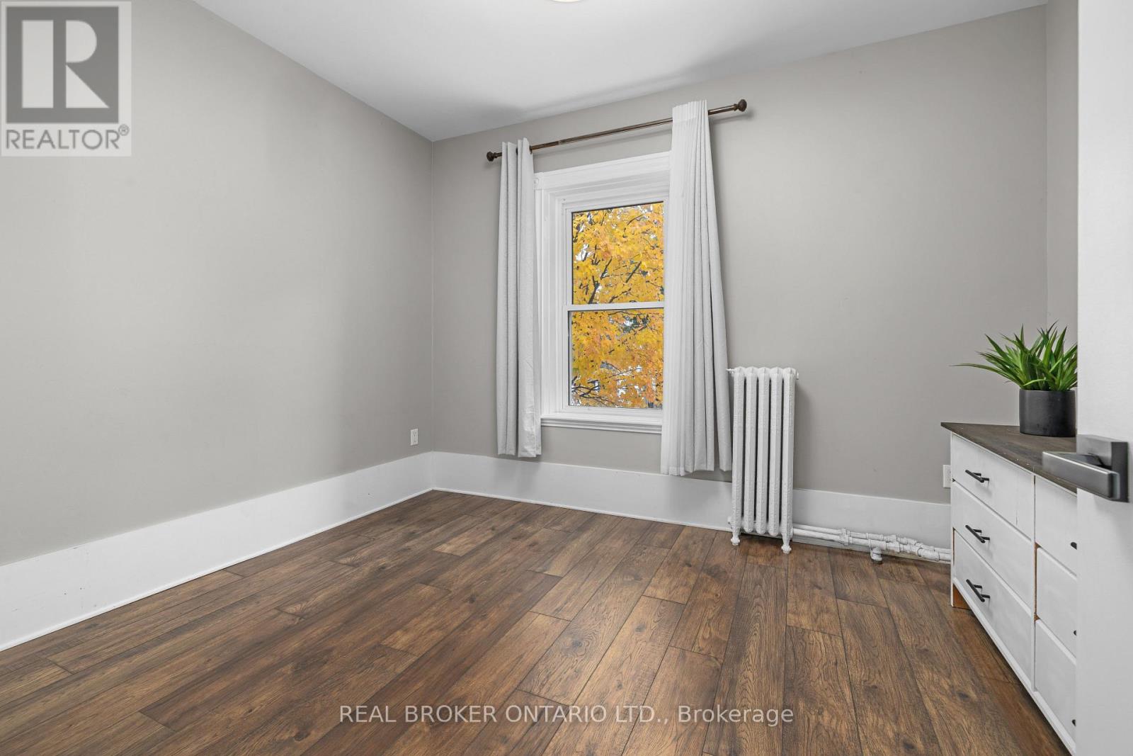 584 Jessup Street, Prescott, Ontario K0E 1T0 - Photo 27 - X12743638