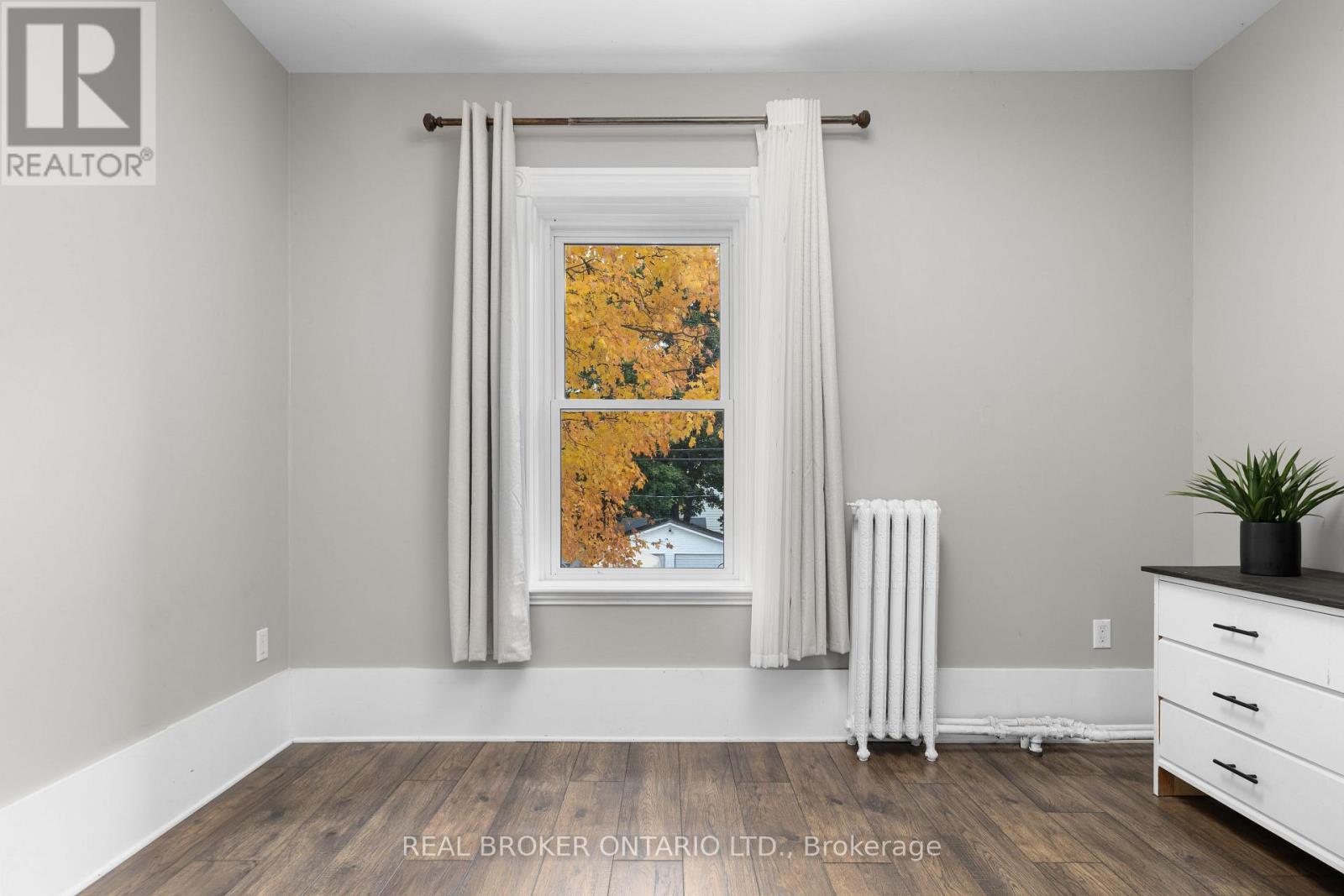 584 Jessup Street, Prescott, Ontario K0E 1T0 - Photo 29 - X12743638