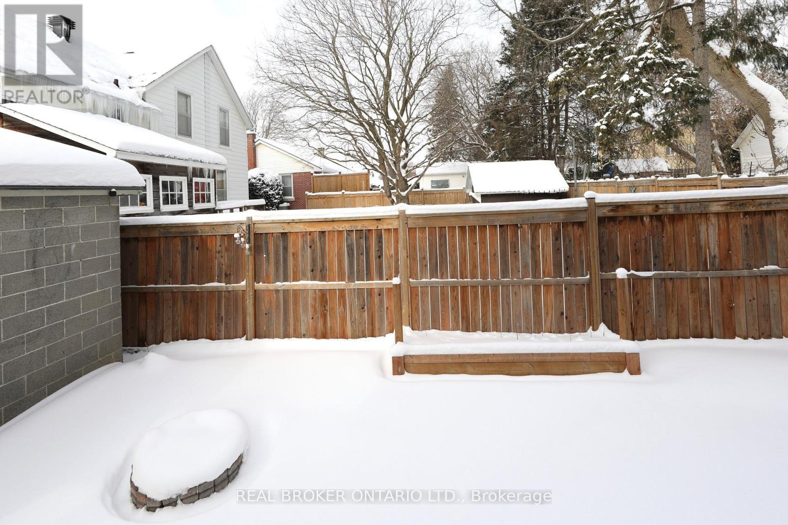 584 Jessup Street, Prescott, Ontario K0E 1T0 - Photo 33 - X12743638