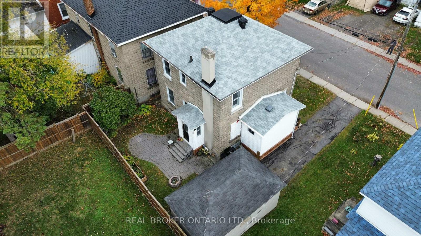 584 Jessup Street, Prescott, Ontario K0E 1T0 - Photo 5 - X12743638