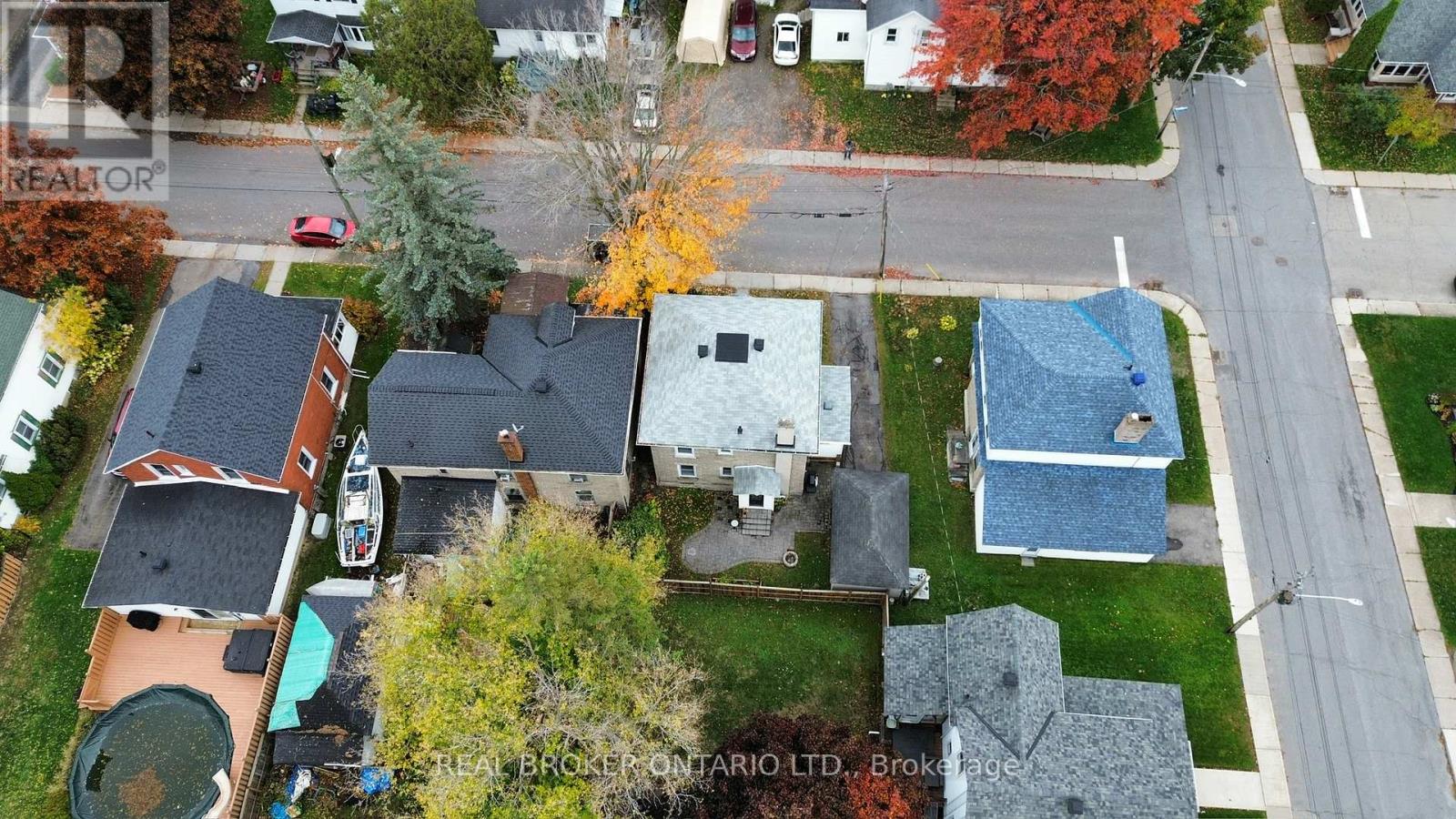 584 Jessup Street, Prescott, Ontario K0E 1T0 - Photo 6 - X12743638