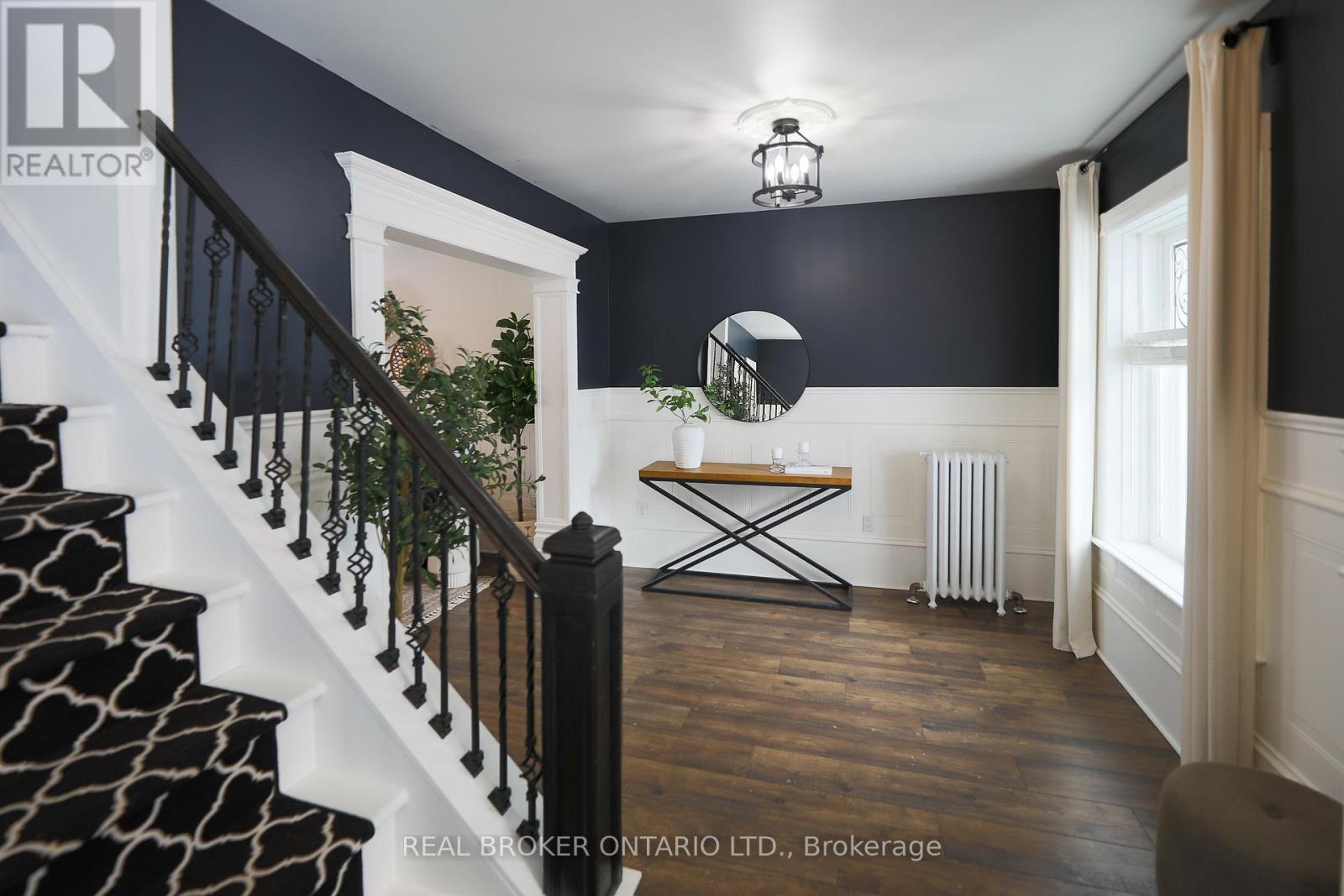 584 Jessup Street, Prescott, Ontario K0E 1T0 - Photo 7 - X12743638