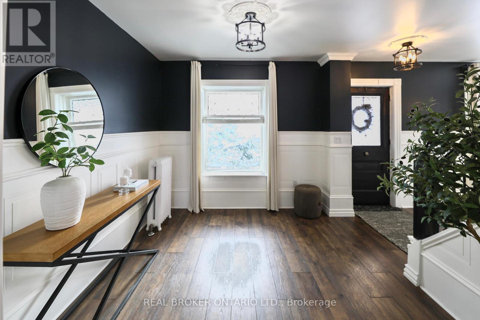 584 Jessup Street, Prescott, Ontario K0E 1T0 - Photo 8 - X12743638