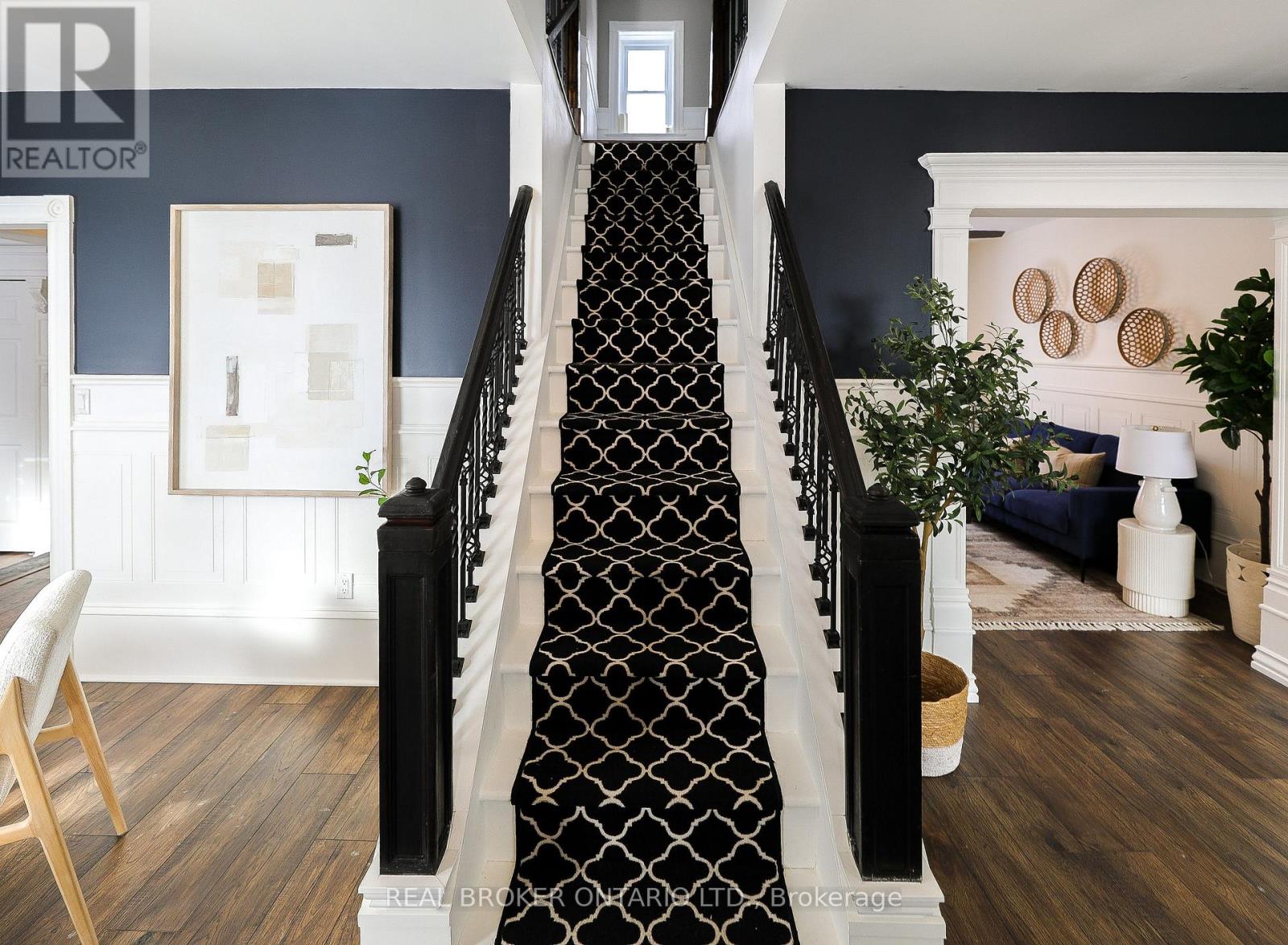 584 Jessup Street, Prescott, Ontario K0E 1T0 - Photo 9 - X12743638