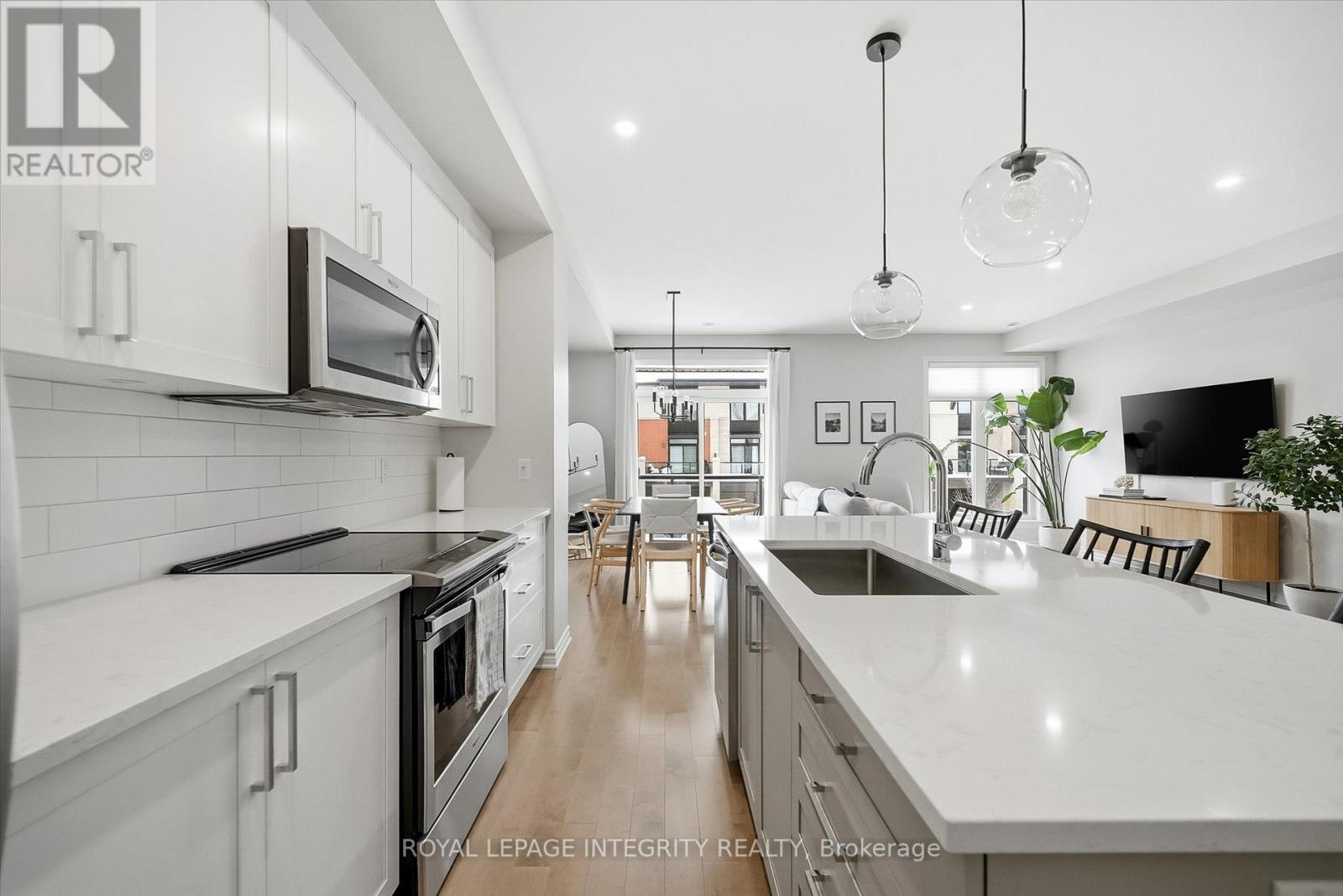 518 Stadacone Row, Ottawa, Ontario K4A 1J8 - Photo 10 - X12743664