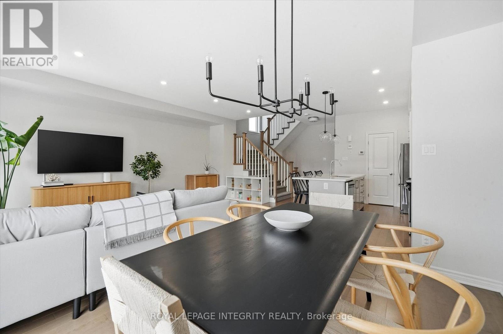 518 Stadacone Row, Ottawa, Ontario K4A 1J8 - Photo 14 - X12743664