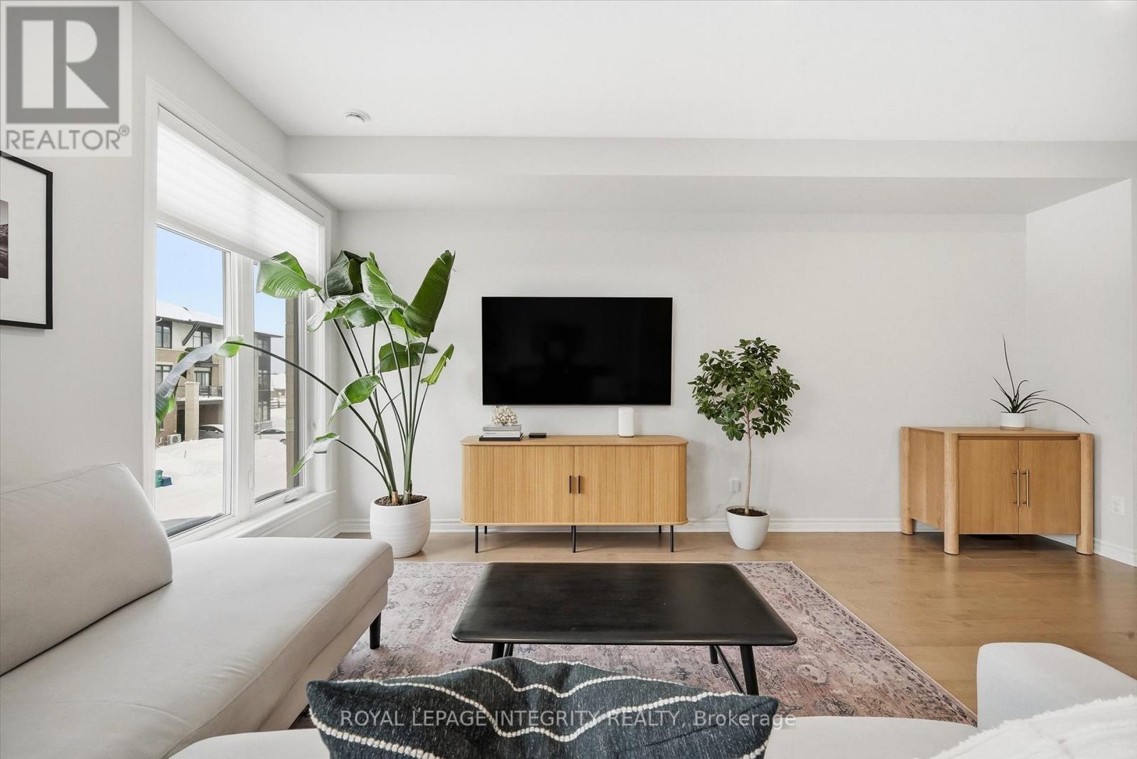 518 Stadacone Row, Ottawa, Ontario K4A 1J8 - Photo 15 - X12743664