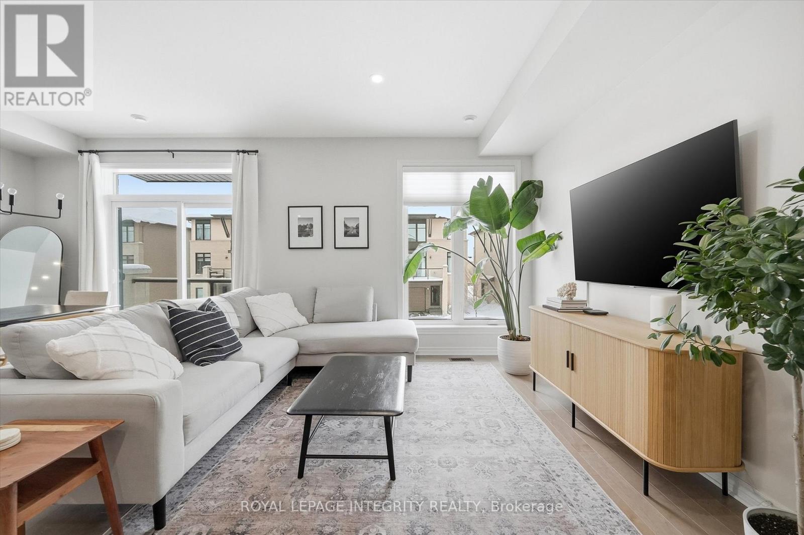 518 Stadacone Row, Ottawa, Ontario K4A 1J8 - Photo 16 - X12743664