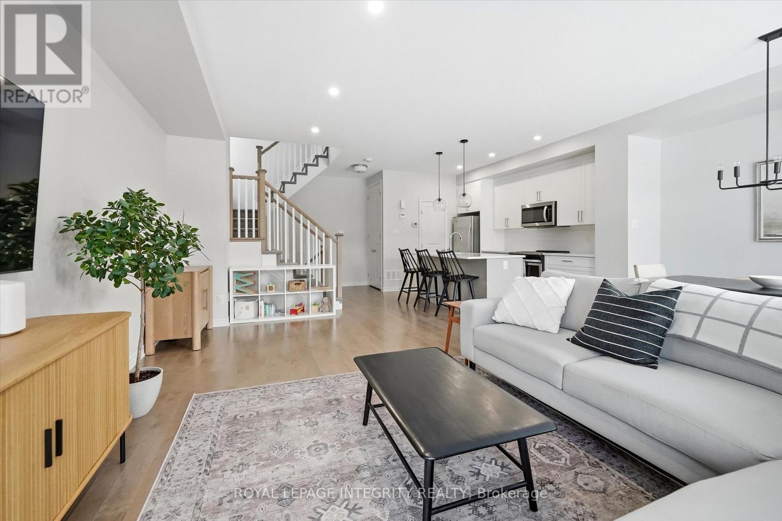 518 Stadacone Row, Ottawa, Ontario K4A 1J8 - Photo 17 - X12743664