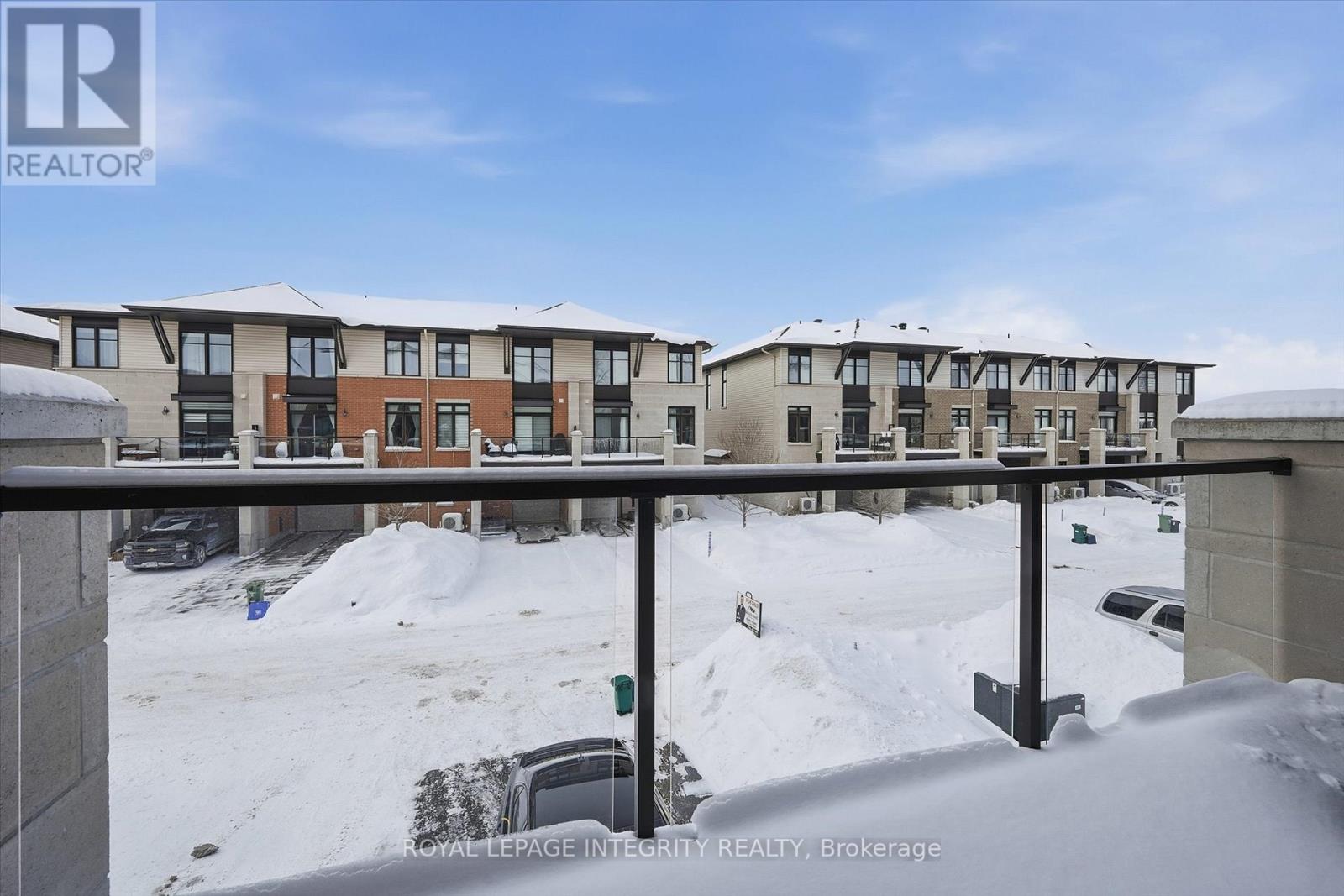 518 Stadacone Row, Ottawa, Ontario K4A 1J8 - Photo 18 - X12743664