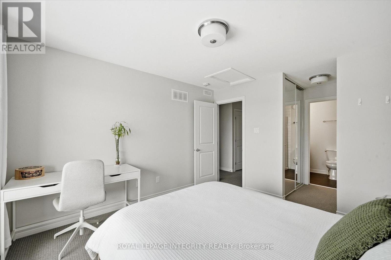 518 Stadacone Row, Ottawa, Ontario K4A 1J8 - Photo 21 - X12743664