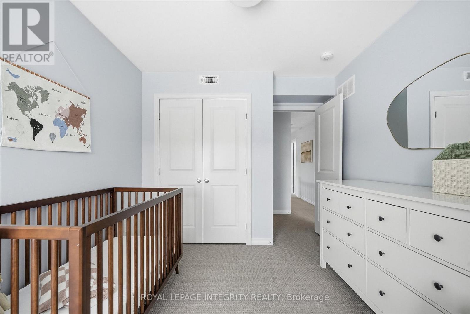 518 Stadacone Row, Ottawa, Ontario K4A 1J8 - Photo 25 - X12743664