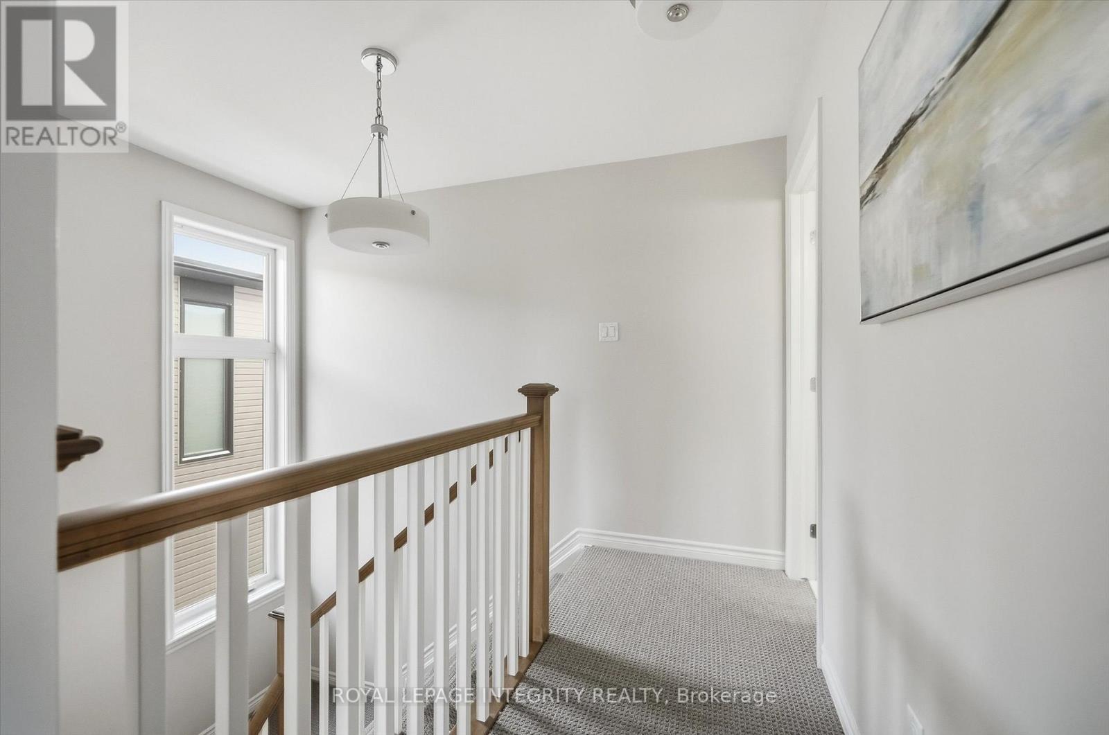 518 Stadacone Row, Ottawa, Ontario K4A 1J8 - Photo 27 - X12743664