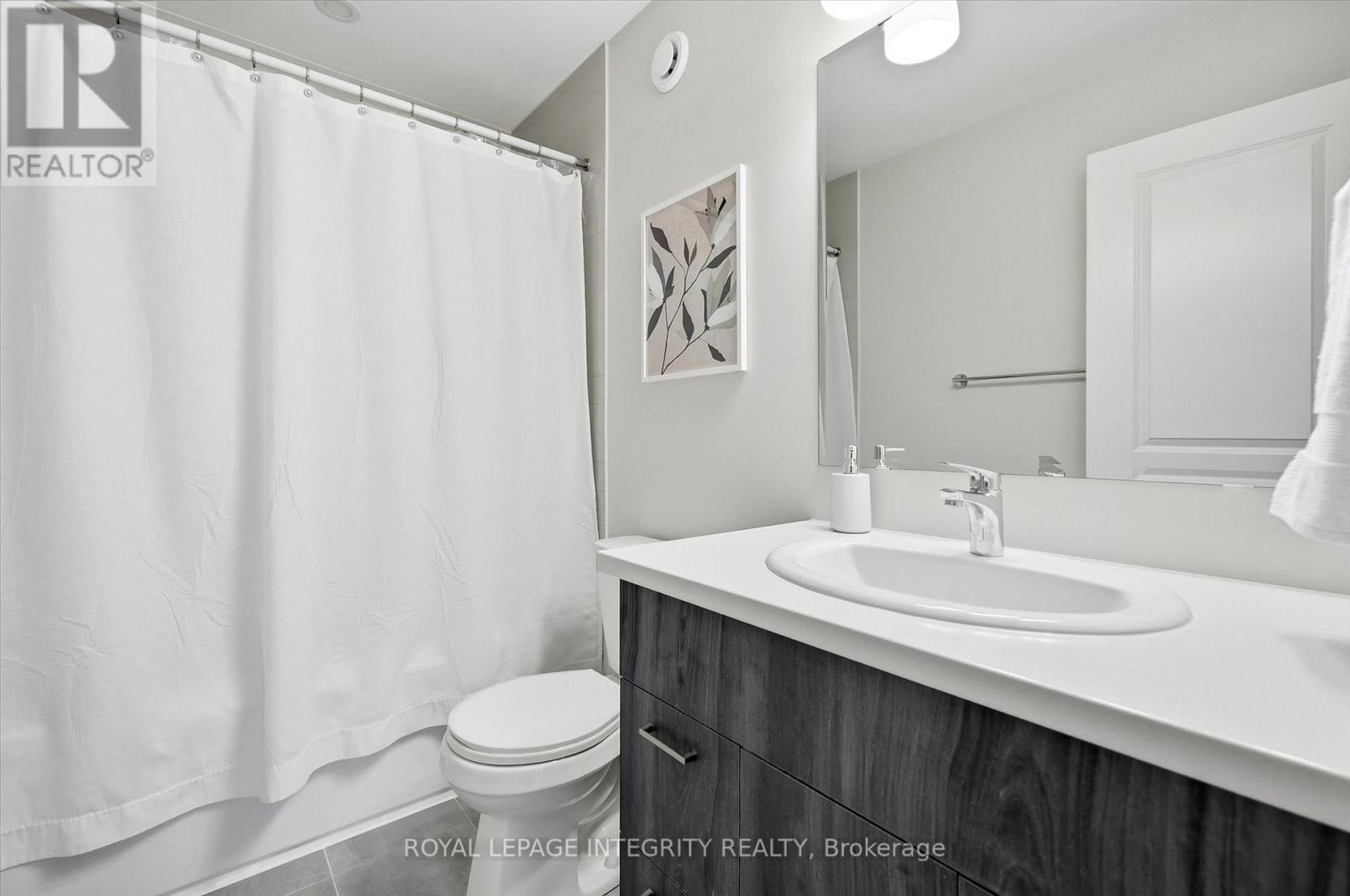 518 Stadacone Row, Ottawa, Ontario K4A 1J8 - Photo 28 - X12743664