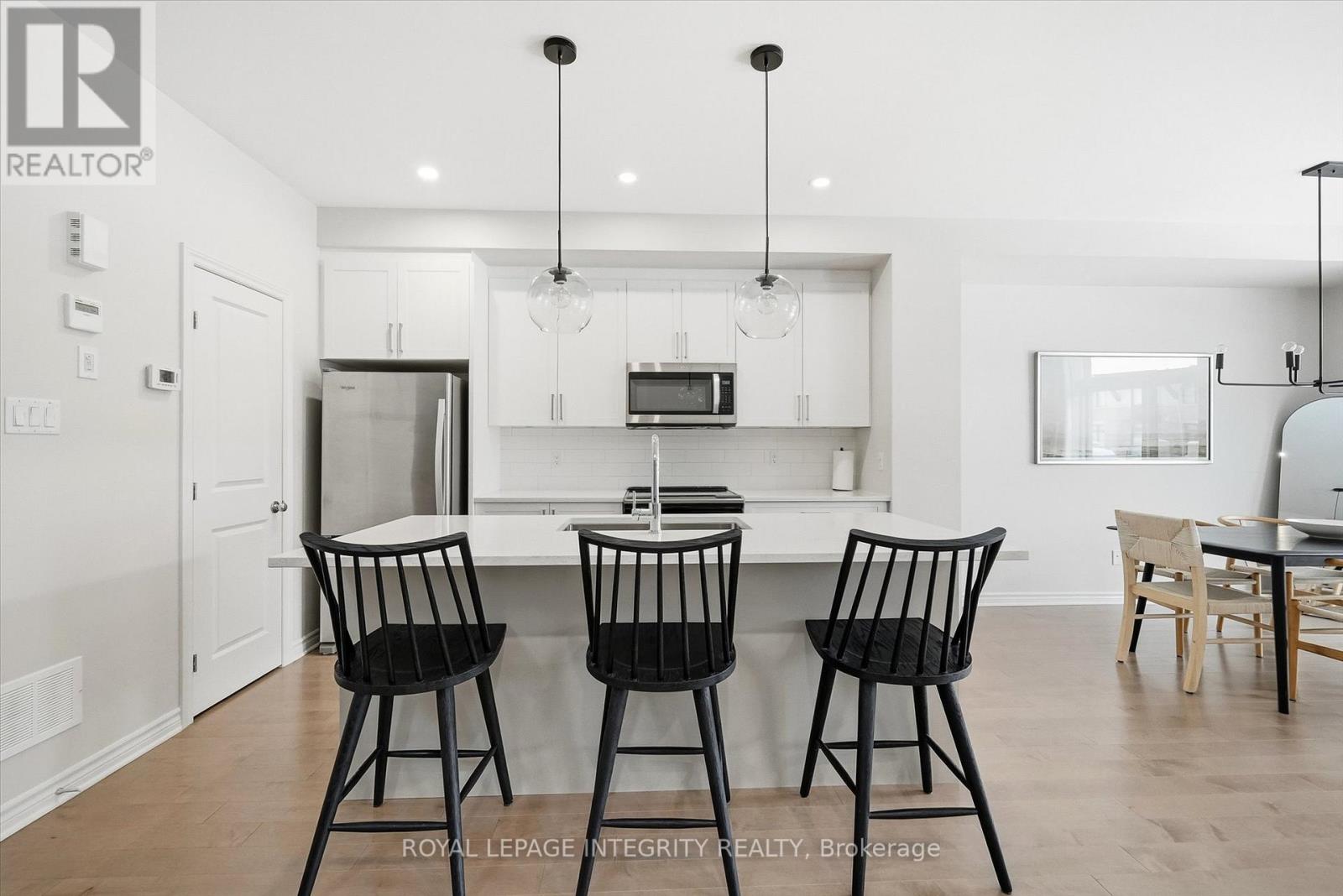 518 Stadacone Row, Ottawa, Ontario K4A 1J8 - Photo 8 - X12743664