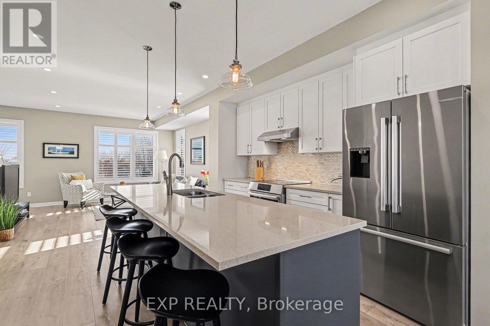 401 Aquaview Drive, Ottawa, Ontario K4A 5K6 - Photo 10 - X12743680