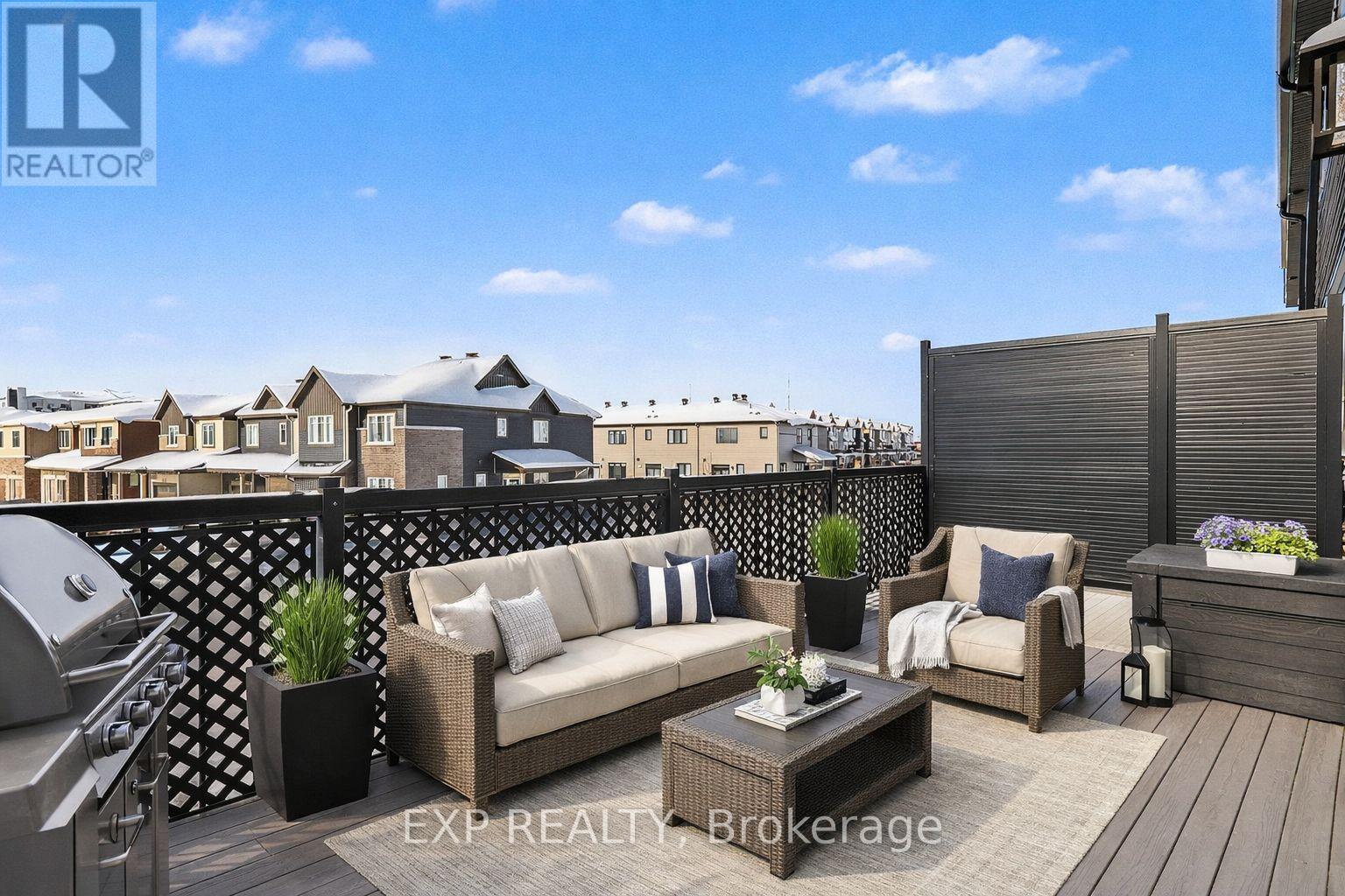 401 Aquaview Drive, Ottawa, Ontario K4A 5K6 - Photo 15 - X12743680