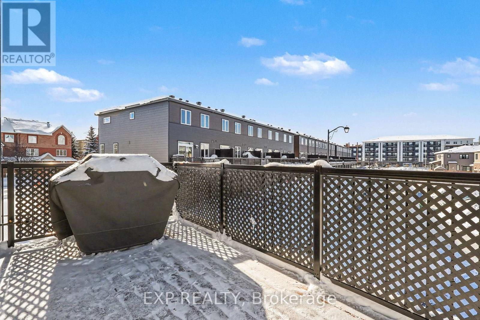 401 Aquaview Drive, Ottawa, Ontario K4A 5K6 - Photo 17 - X12743680