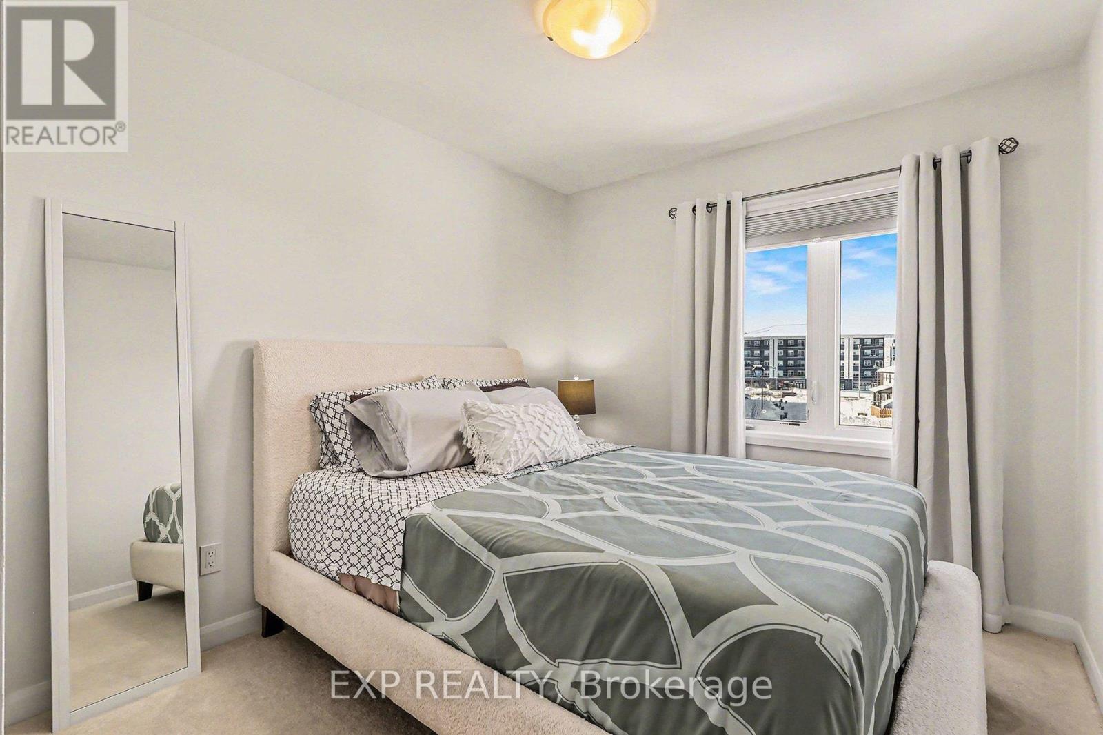 401 Aquaview Drive, Ottawa, Ontario K4A 5K6 - Photo 23 - X12743680